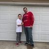 bigluke8558